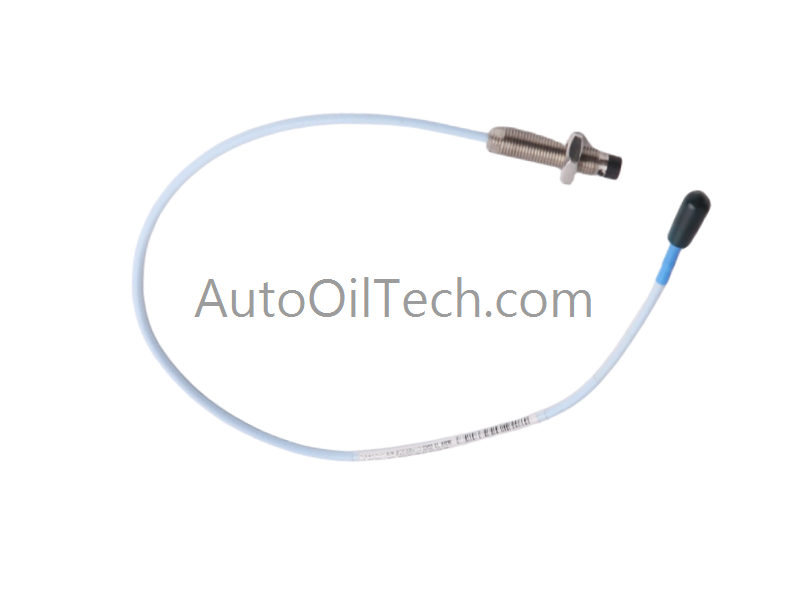 Bently Nevada 330103-00-04-05-02-00