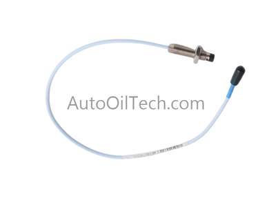 Bently Nevada 330103-00-04-05-02-00