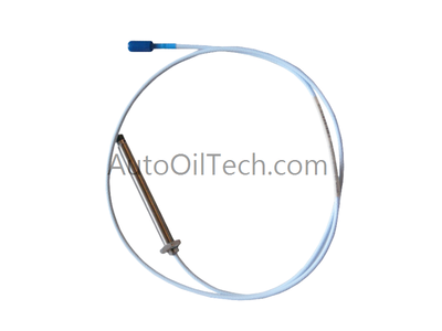 Bently Nevada 330103-00-04-10-02-00