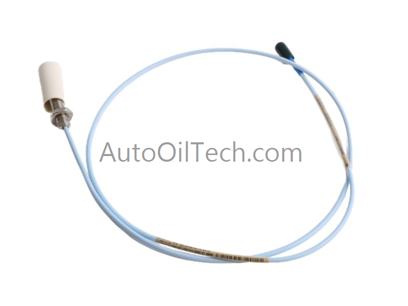 Bently Nevada 330103-00-04-10-02-05