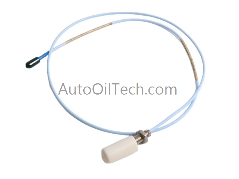 Bently Nevada 330103-00-04-10-02-05