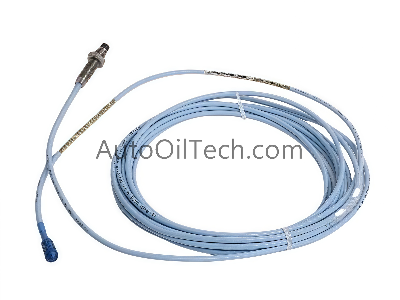 Bently Nevada 330103-00-04-50-02-00