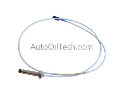 Bently Nevada 330103-00-05-05-02-00