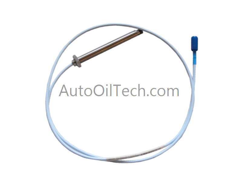 Bently Nevada 330103-00-05-05-02-CN