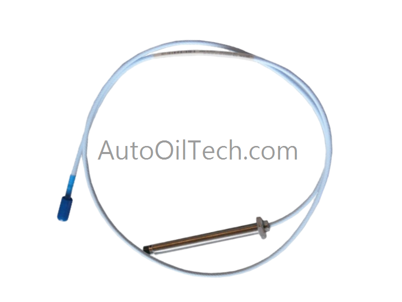 Bently Nevada 330103-00-05-05-02-CN