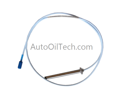 Bently Nevada 330103-00-05-05-02-CN