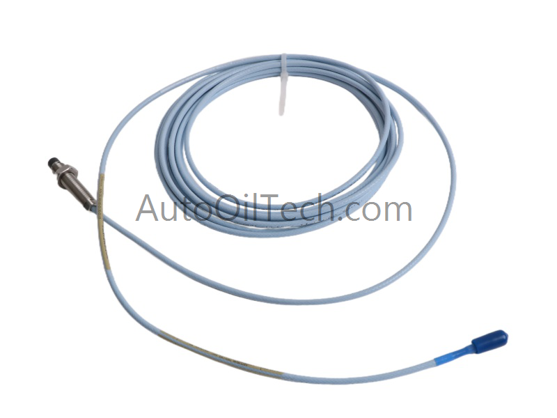 Bently Nevada 330103-00-05-05-12-05