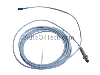 Bently Nevada 330103-00-05-05-12-05