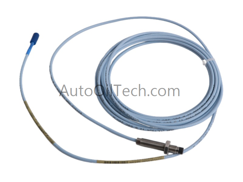 Bently Nevada 330103-00-05-05-12-05