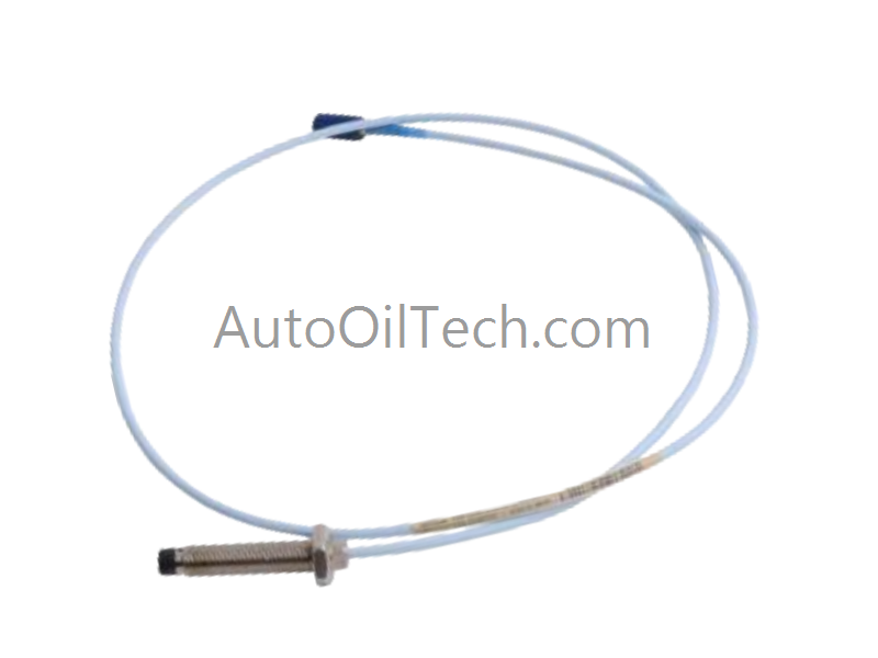 Bently Nevada 330103-00-05-10-01-00