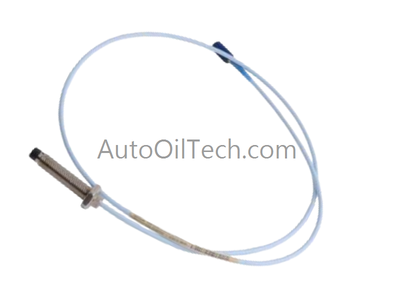 Bently Nevada 330103-00-05-10-01-00