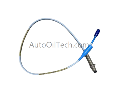 Bently Nevada 330103-00-05-10-02-00