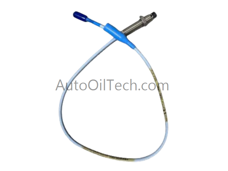 Bently Nevada 330103-00-05-10-02-00