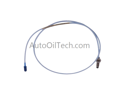 Bently Nevada 330103-00-05-15-02-CN