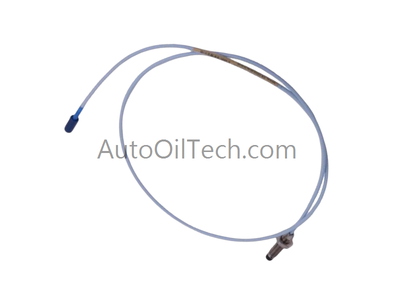 Bently Nevada 330103-00-05-15-02-CN