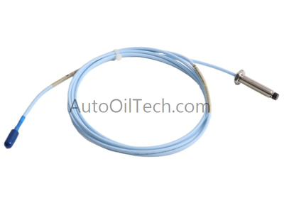 Bently Nevada 330103-00-05-20-02-05