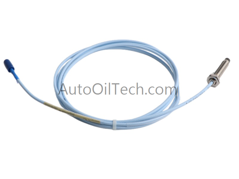 Bently Nevada 330103-00-05-20-02-05