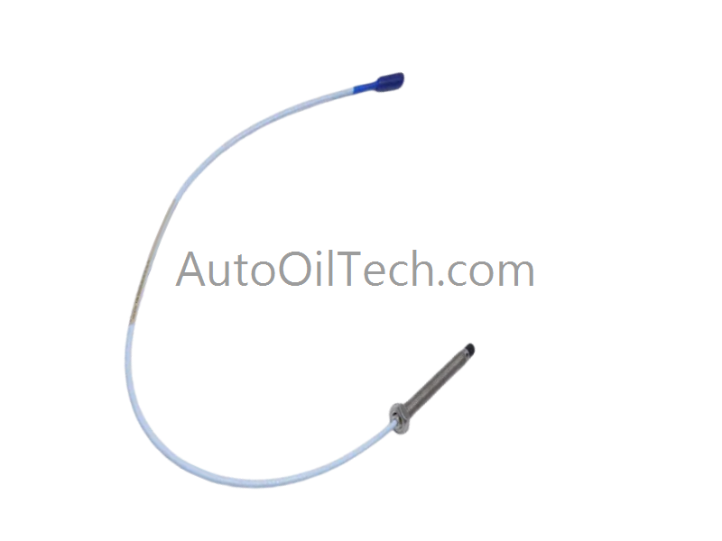 Bently Nevada 330103-00-06-05-02-00