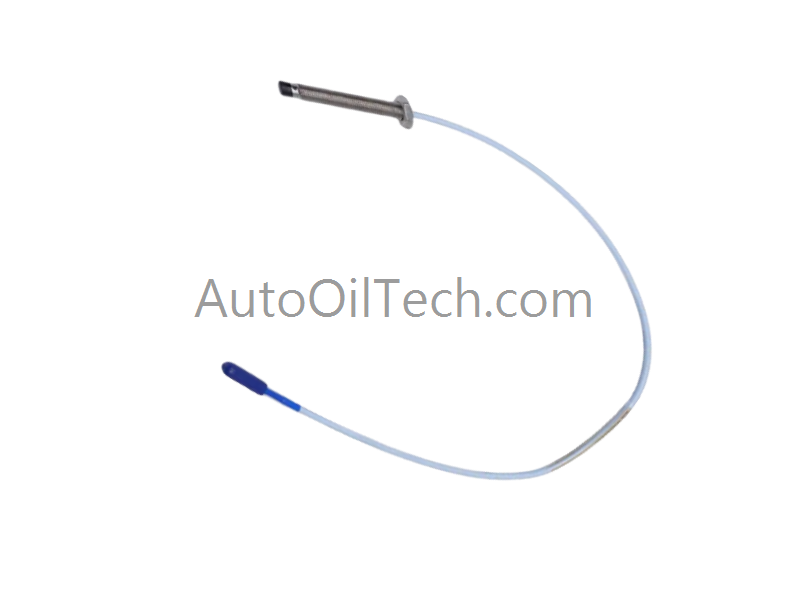 Bently Nevada 330103-00-06-05-02-00