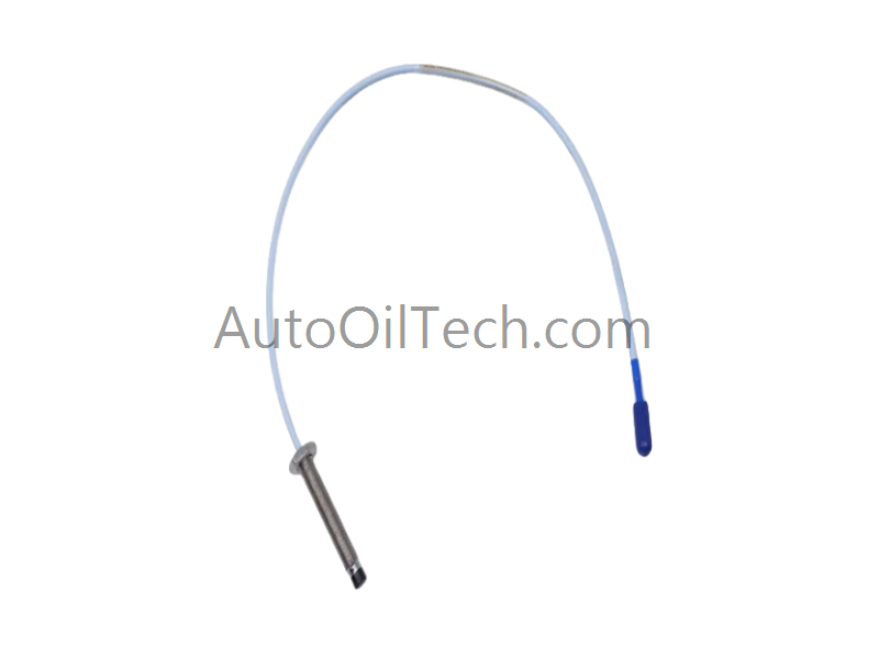 Bently Nevada 330103-00-06-05-02-00