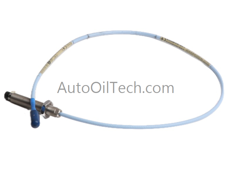 Bently Nevada 330103-00-06-05-12-05