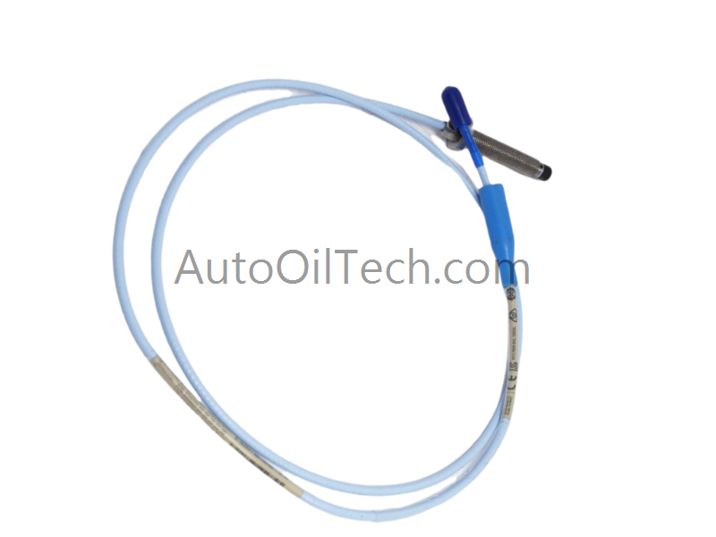 Bently Nevada 330103-00-06-10-01-00