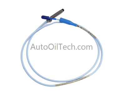 Bently Nevada 330103-00-06-10-01-00