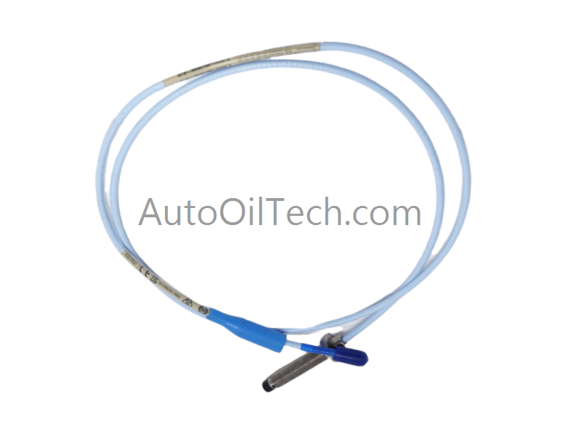 Bently Nevada 330103-00-06-10-01-00