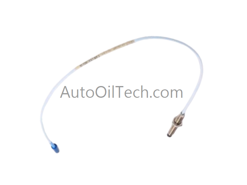 Bently Nevada 330103-00-06-10-02-CN