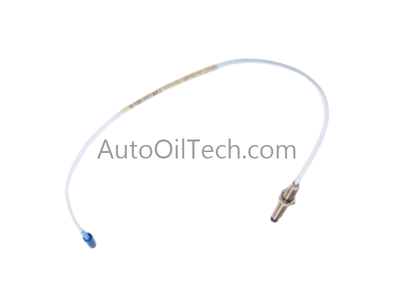 Bently Nevada 330103-00-06-10-02-CN