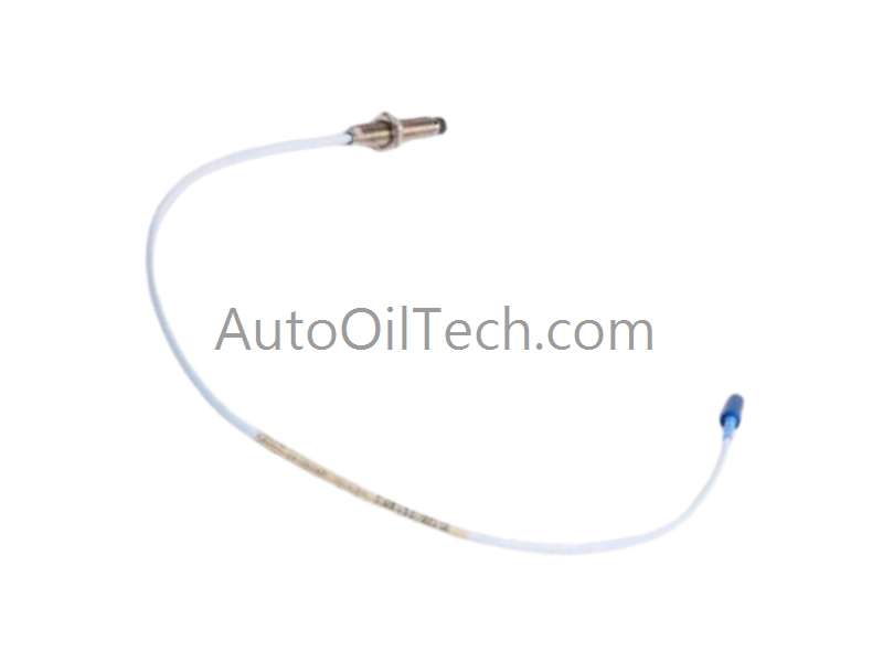 Bently Nevada 330103-00-06-10-02-CN