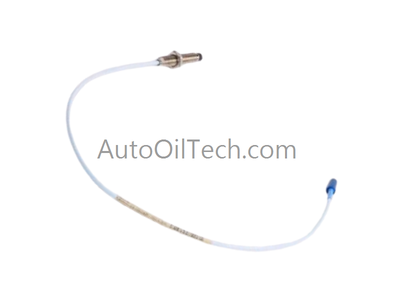 Bently Nevada 330103-00-06-10-02-CN