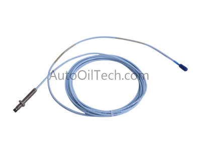 Bently Nevada 330103-00-06-50-02-00