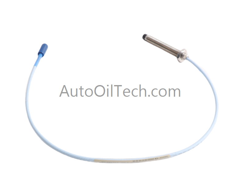 Bently Nevada 330103-00-07-05-02-00