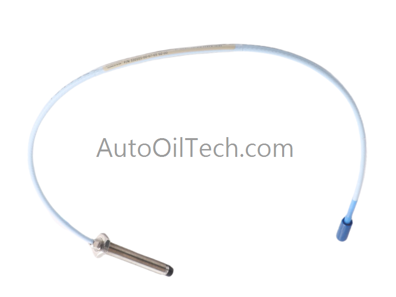 Bently Nevada 330103-00-07-05-02-00