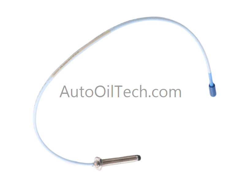 Bently Nevada 330103-00-07-05-02-00