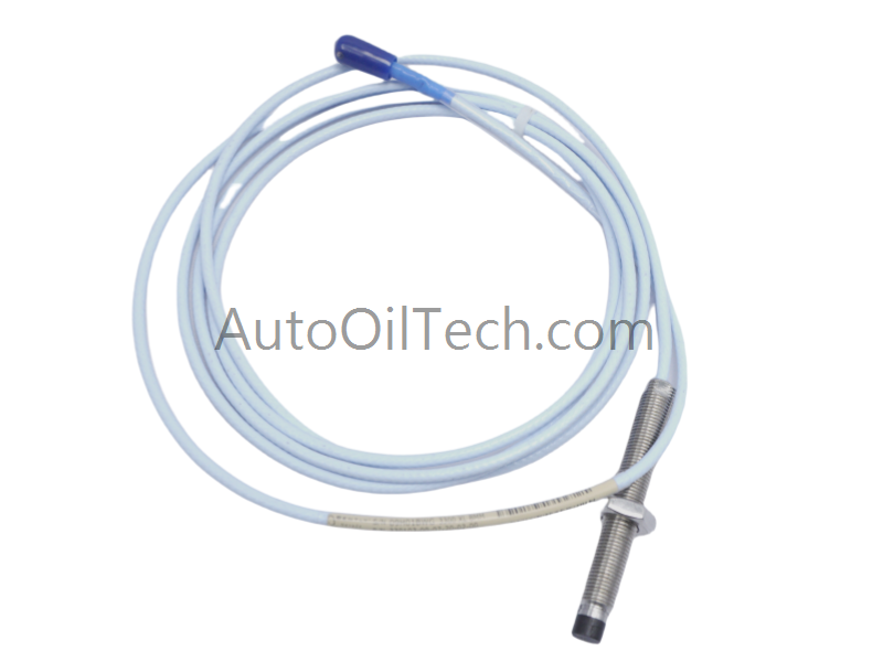 Bently Nevada 330103-00-07-20-02-00