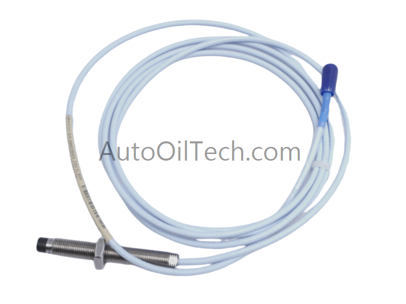 Bently Nevada 330103-00-07-20-02-00