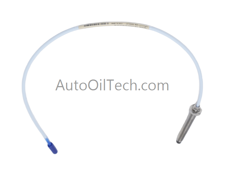 Bently Nevada 330103-00-08-05-02-00