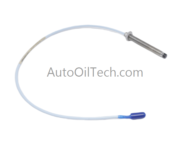 Bently Nevada 330103-00-08-05-02-00