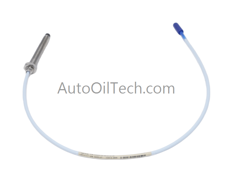 Bently Nevada 330103-00-08-05-02-00