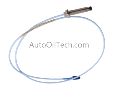 Bently Nevada 330103-00-08-05-02-CN