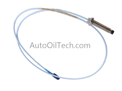 Bently Nevada 330103-00-08-05-02-CN