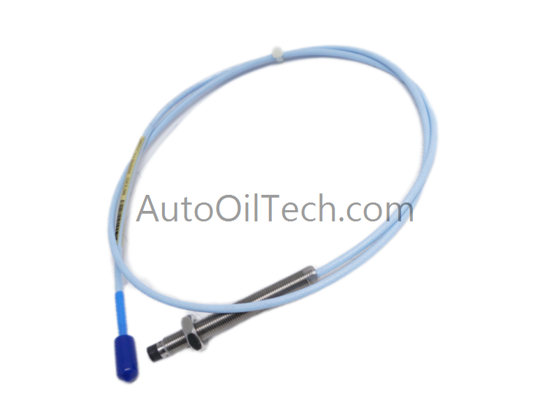 Bently Nevada 330103-00-08-10-02-00