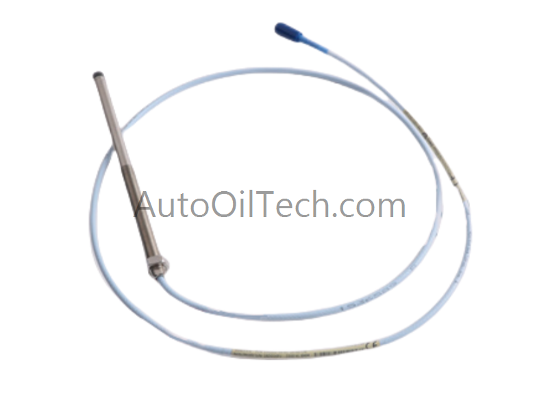 Bently Nevada 330103-00-08-10-02-05