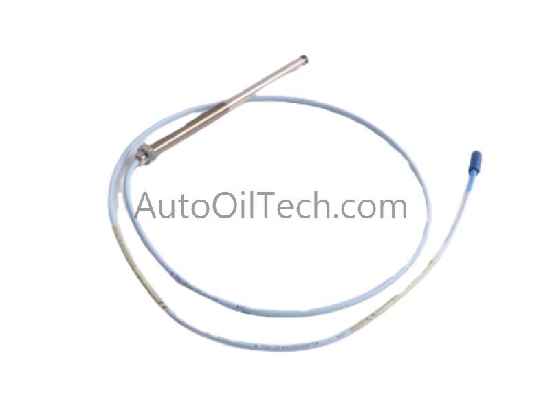 Bently Nevada 330103-00-08-10-02-05