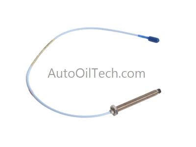 Bently Nevada 330103-00-09-05-02-00