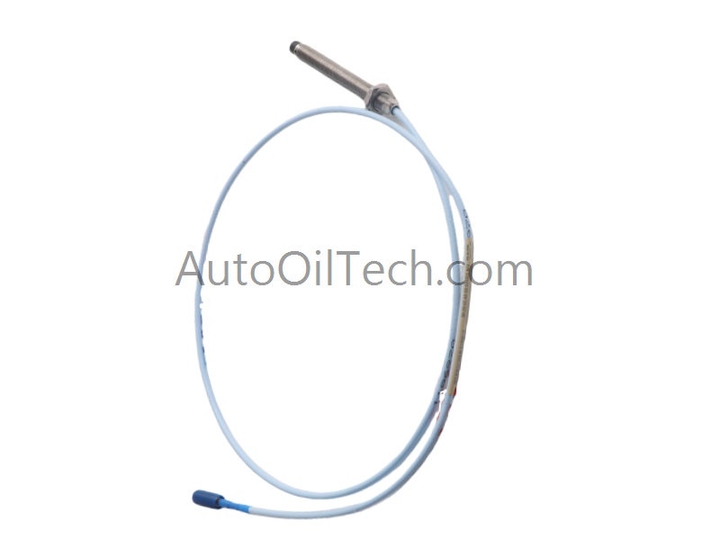 Bently Nevada 330103-00-09-10-02-00