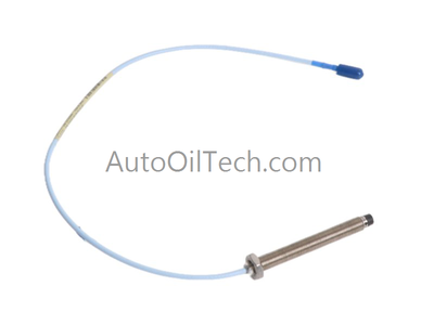 Bently Nevada 330103-00-09-10-02-05