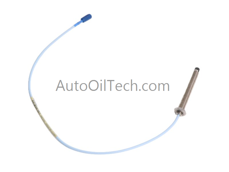 Bently Nevada 330103-00-09-10-02-05